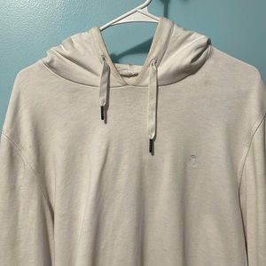 Penguin Hoodie